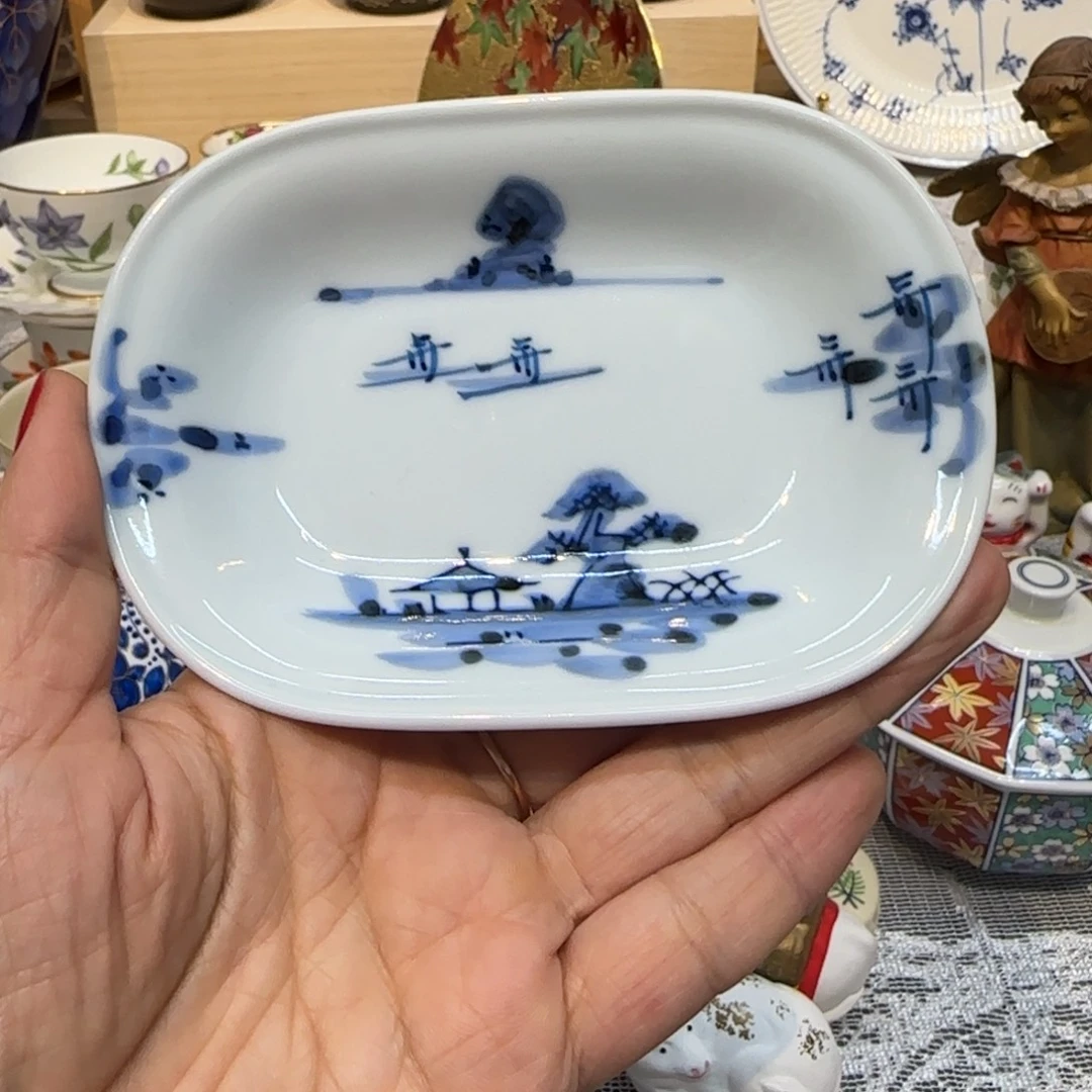 茶盏微瑕咖啡杯里的咖啡是我