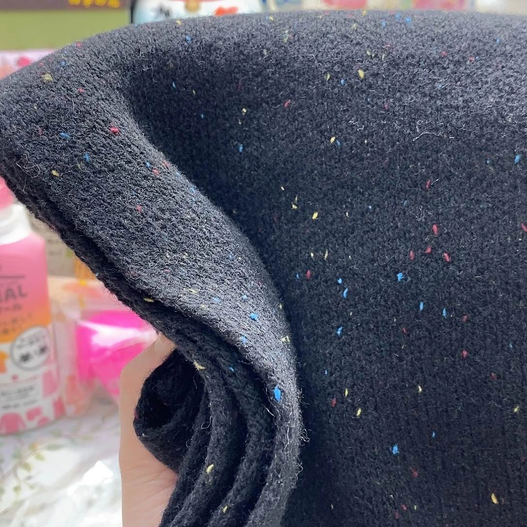 婷子瓷器好物推荐07227