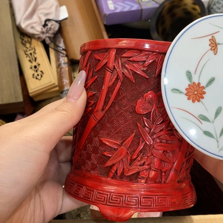 陶瓷艺术陶瓷艺术