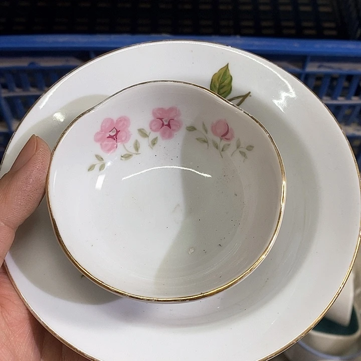 杯皮*哈哈哈哈哈哈哈哈哈