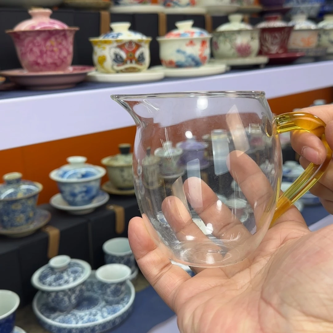 高温下的高温天气使