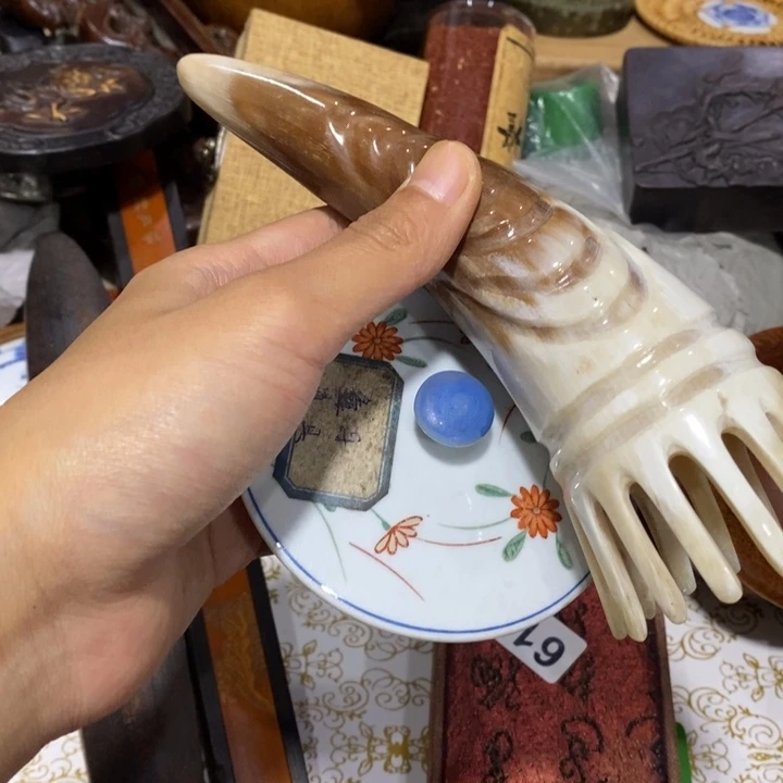 陶瓷艺术陶瓷艺术