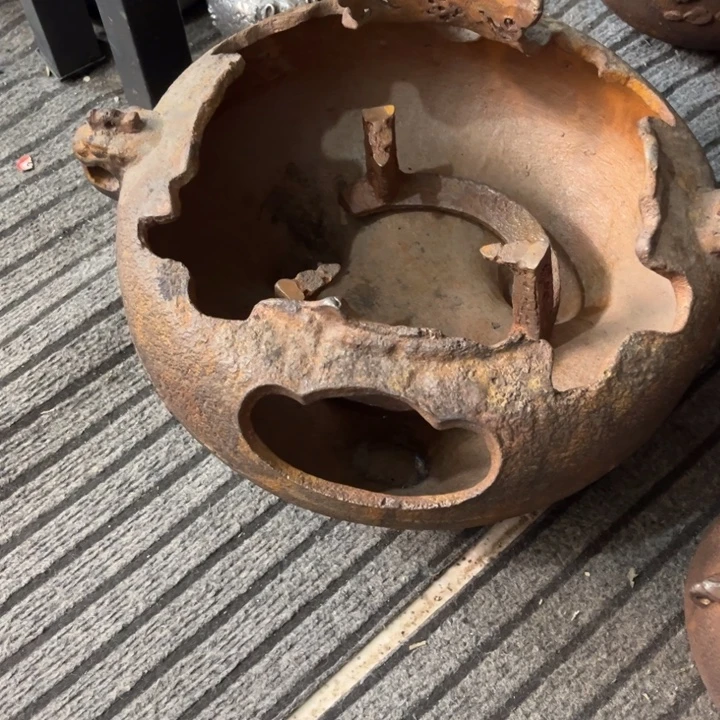 一***世炉炉炉炉炉炉炉炉炉炉炉