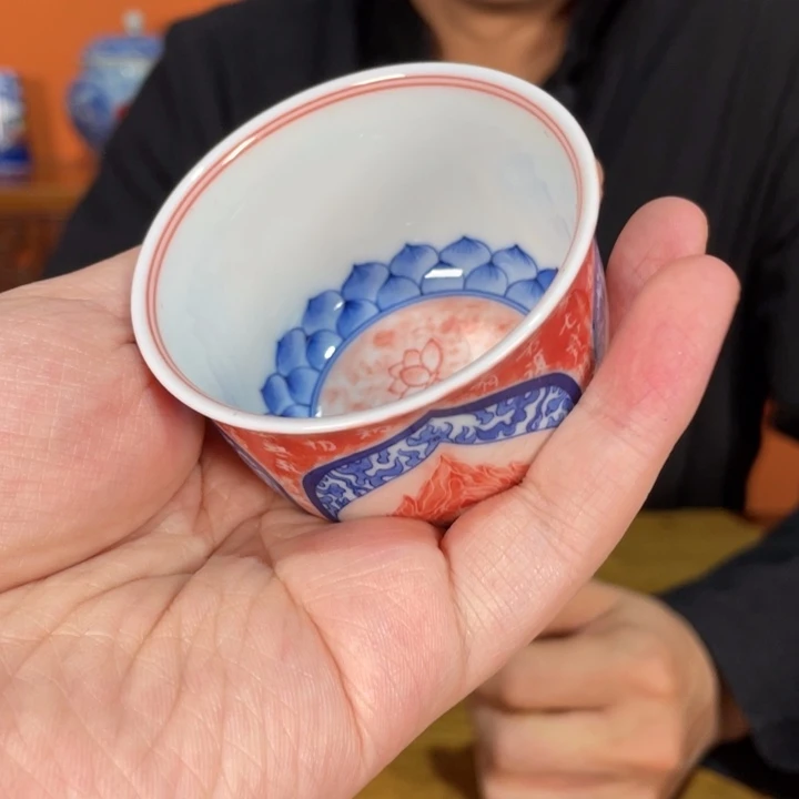 盘福利来啦，福利来啦，福利来啦