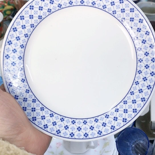 【闪购商品】瓷片瓷片瓷片瓷片