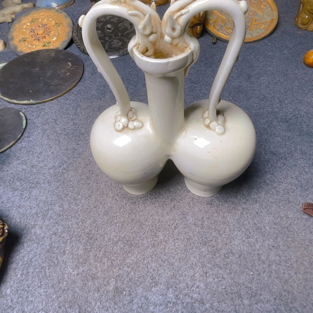 碟坎坎坷坷过了那么多次之后终于