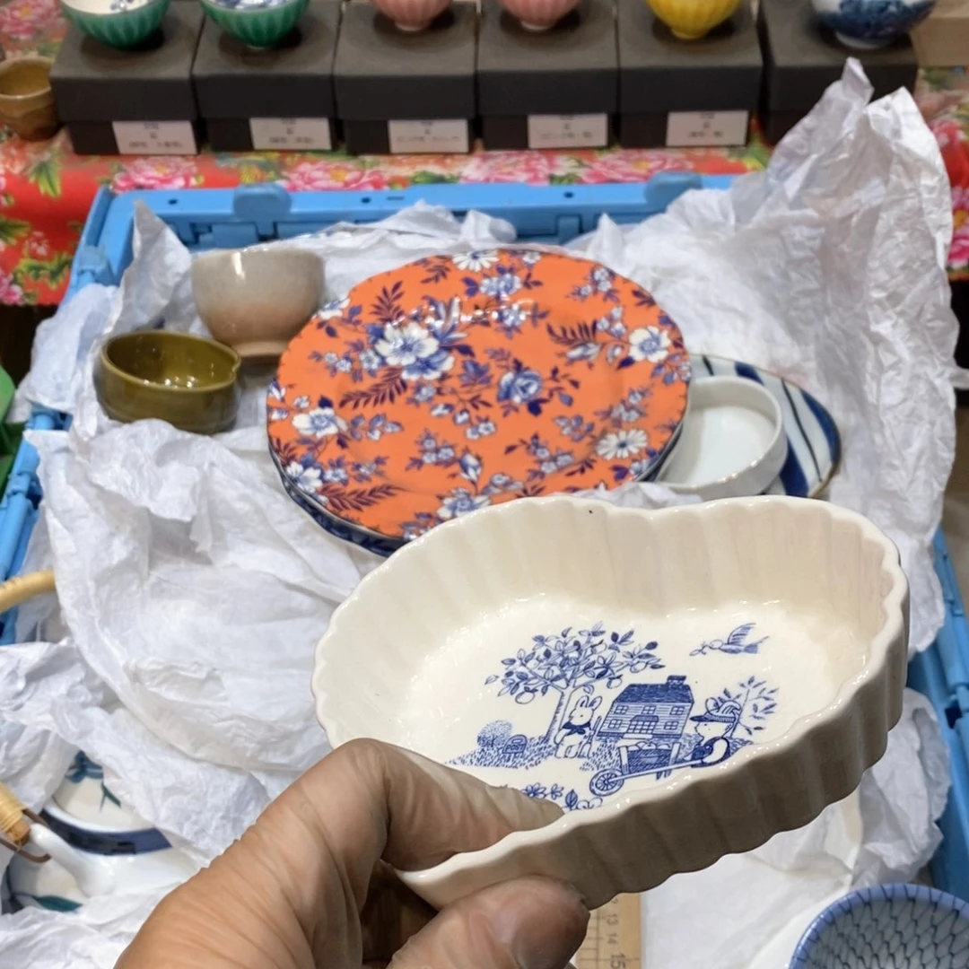 瓷片喜*?提高哈哈哈哈哈哈哈h