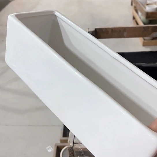 陶瓷外贸尾货多肉绿植陶瓷花盆