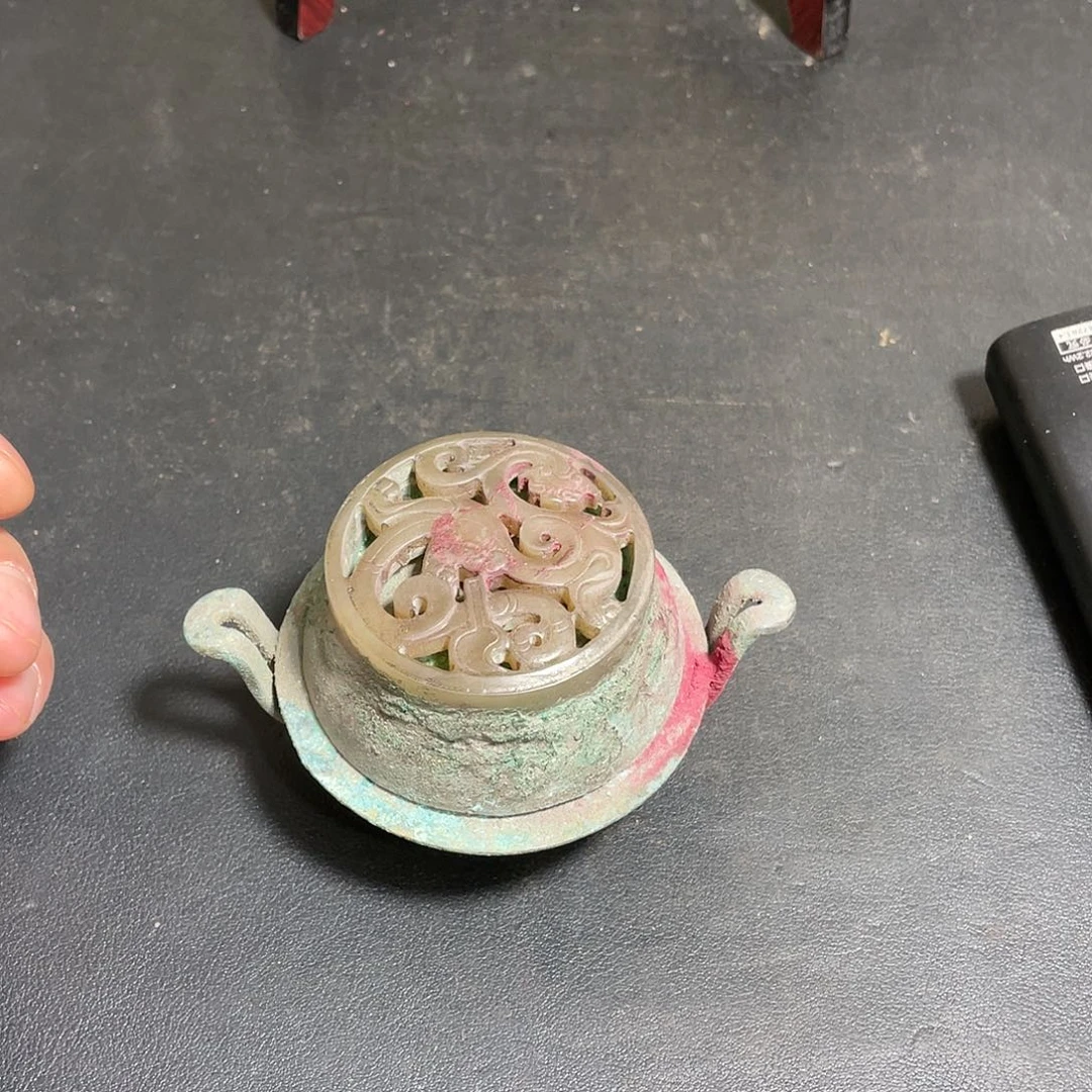 官方链接下单放心拍