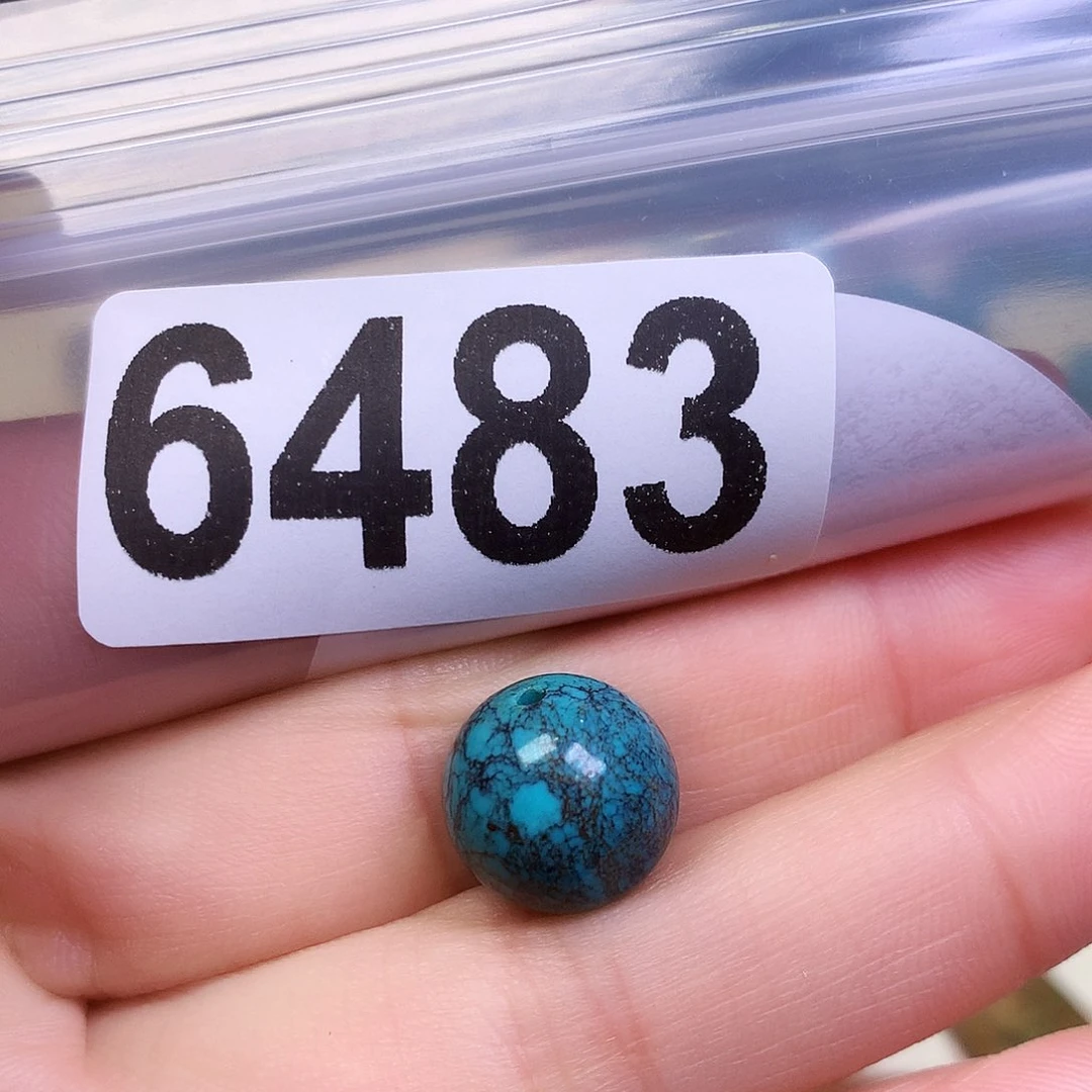 空竹粉丝专享十堰特色散珠
