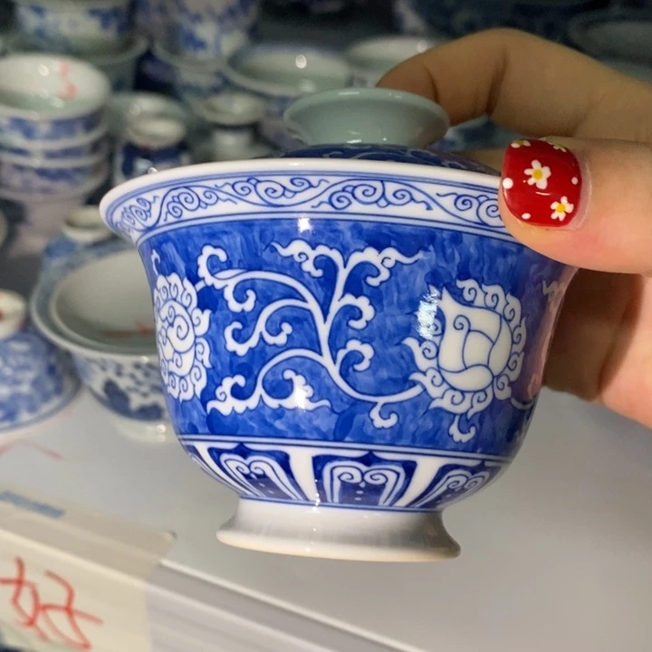 柴 120微瑕杯杯杯杯杯