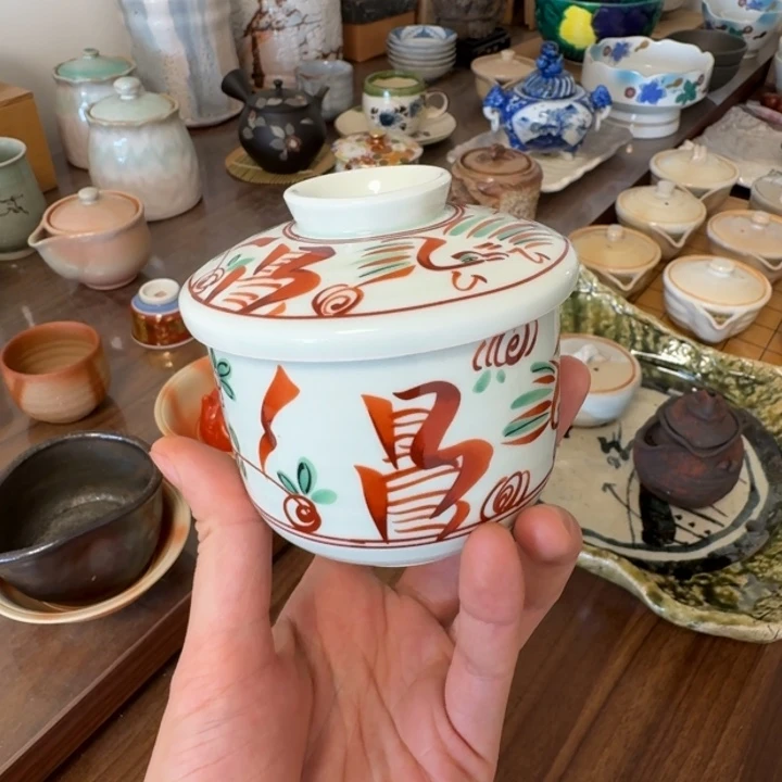 独***快哈哈哈哈哈哈哈哈哈哈姐姐