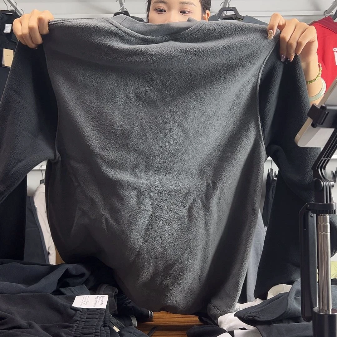 2376卫衣 XXL 180-200斤 不退换