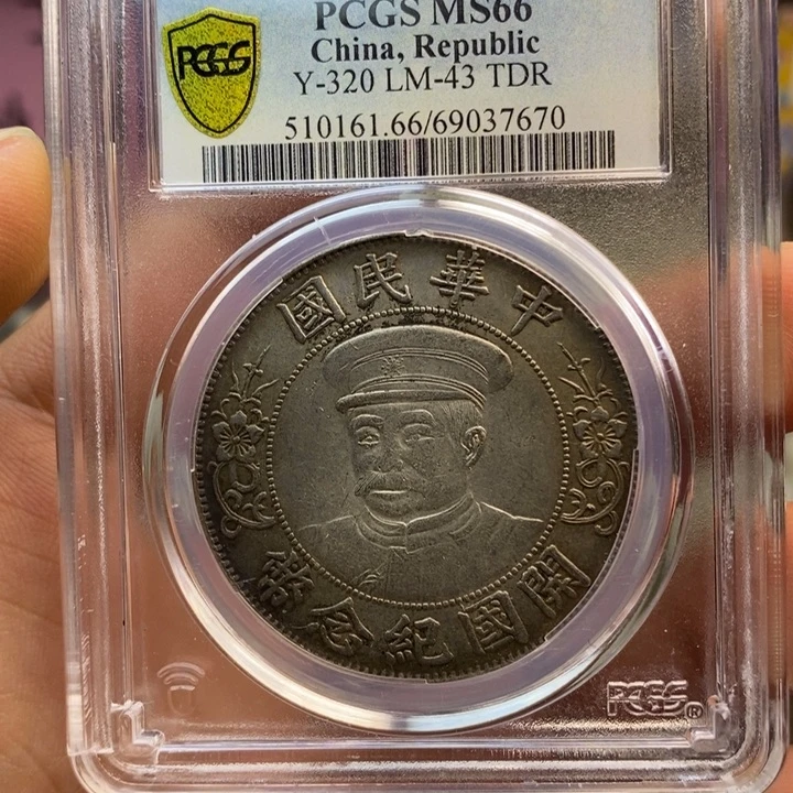 复古工艺饰品系列