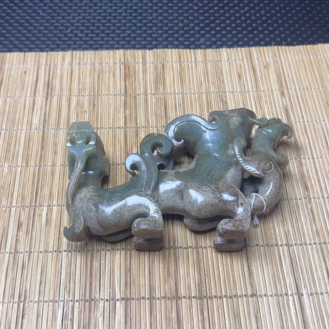 【闪购商品】直播间闪购商品链接