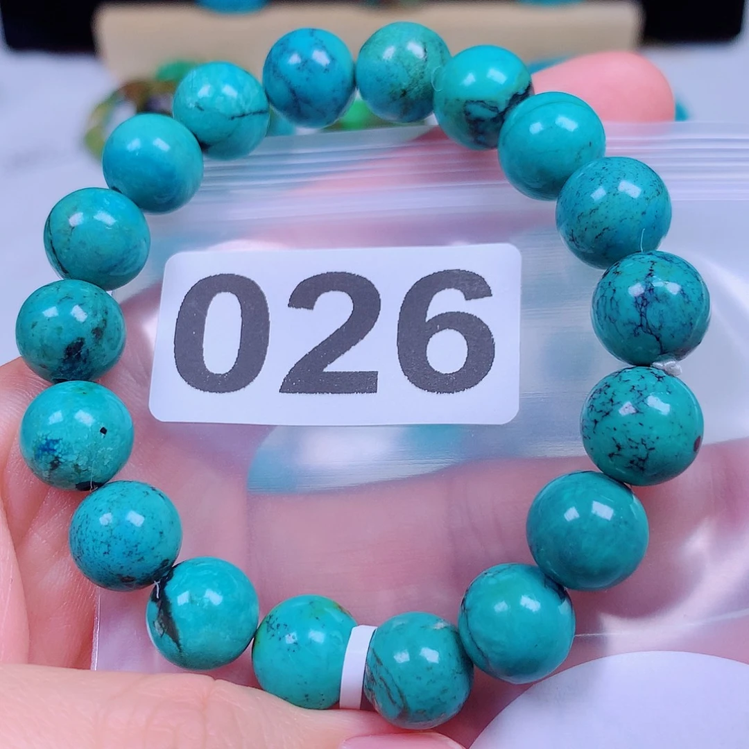 空竹粉丝专享十堰特色手工散珠