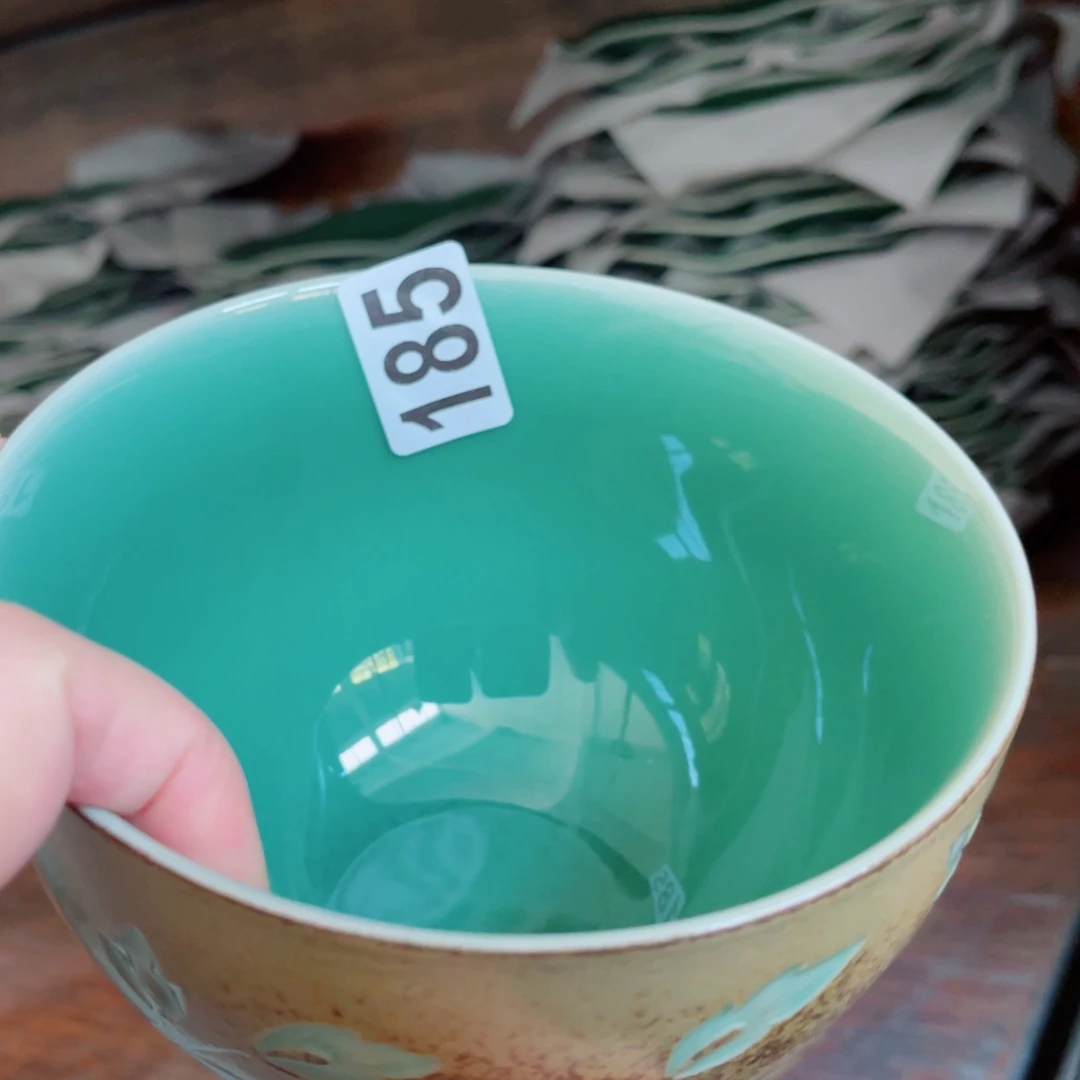 哈哈哈哈哈哈哈哈哈碗