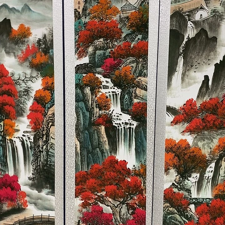 你们怎么知道自己在学校上班