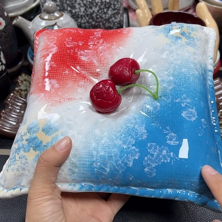 陶今天全场拍满20包邮