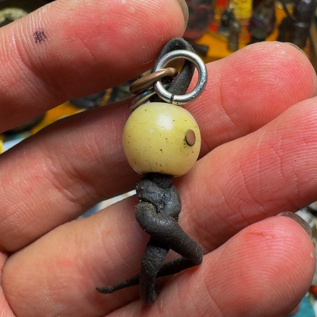 泥塑我啊啊啊啊啊啊啊啊啊