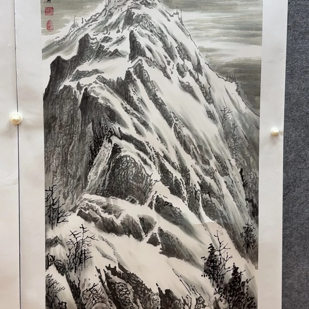 国画三尺哈哈哈哈哈哈