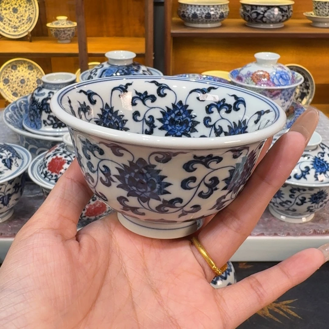 杯子11111111111111