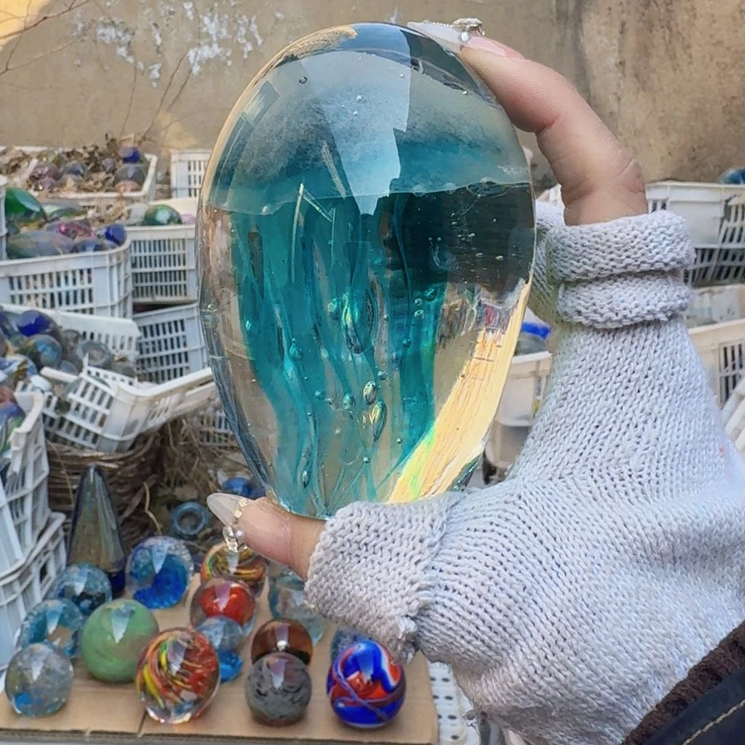 微瑕随机发88888888888885