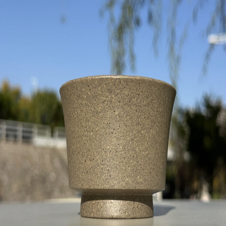 宜兴紫砂壶专拍链接