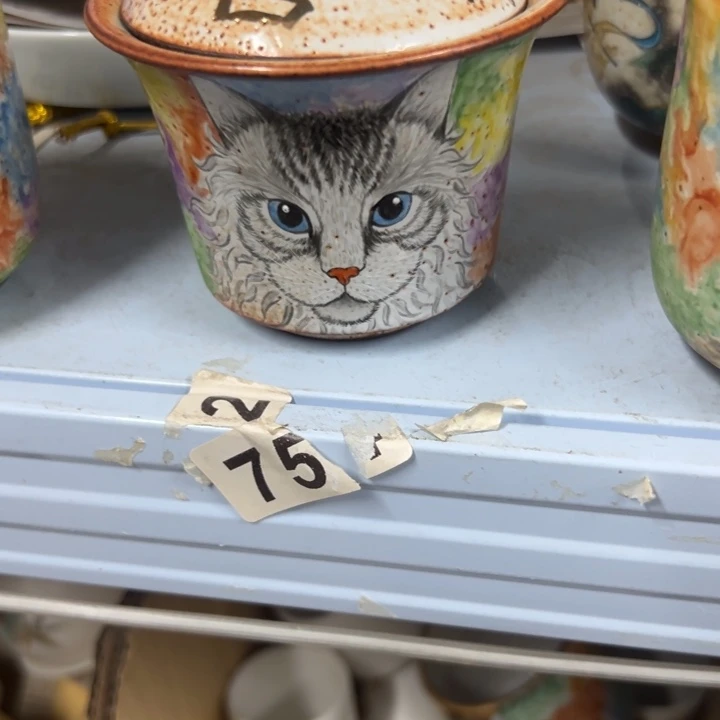 用***288888888889889898