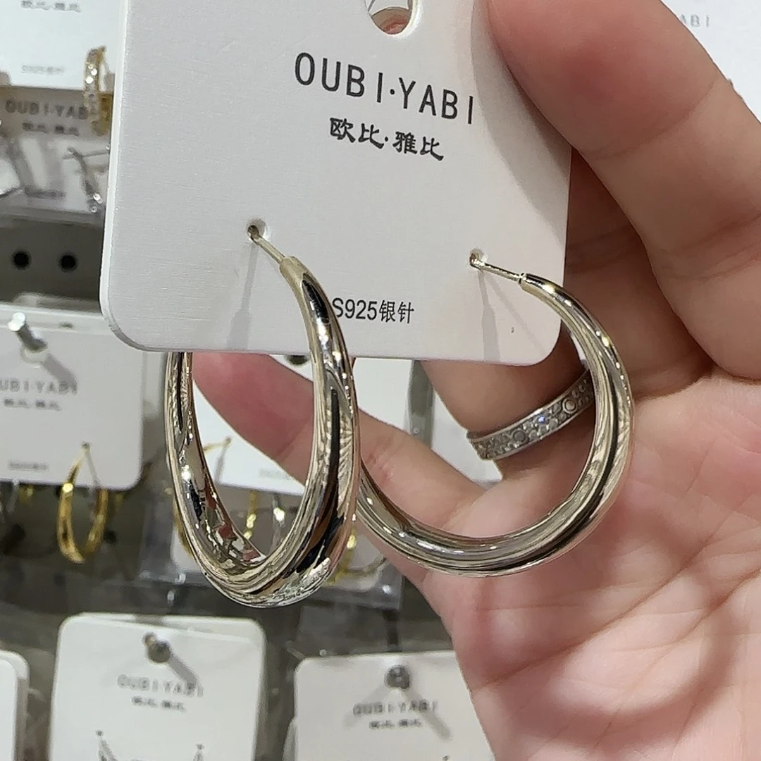 合成碳硅石纯铜3.5枪金