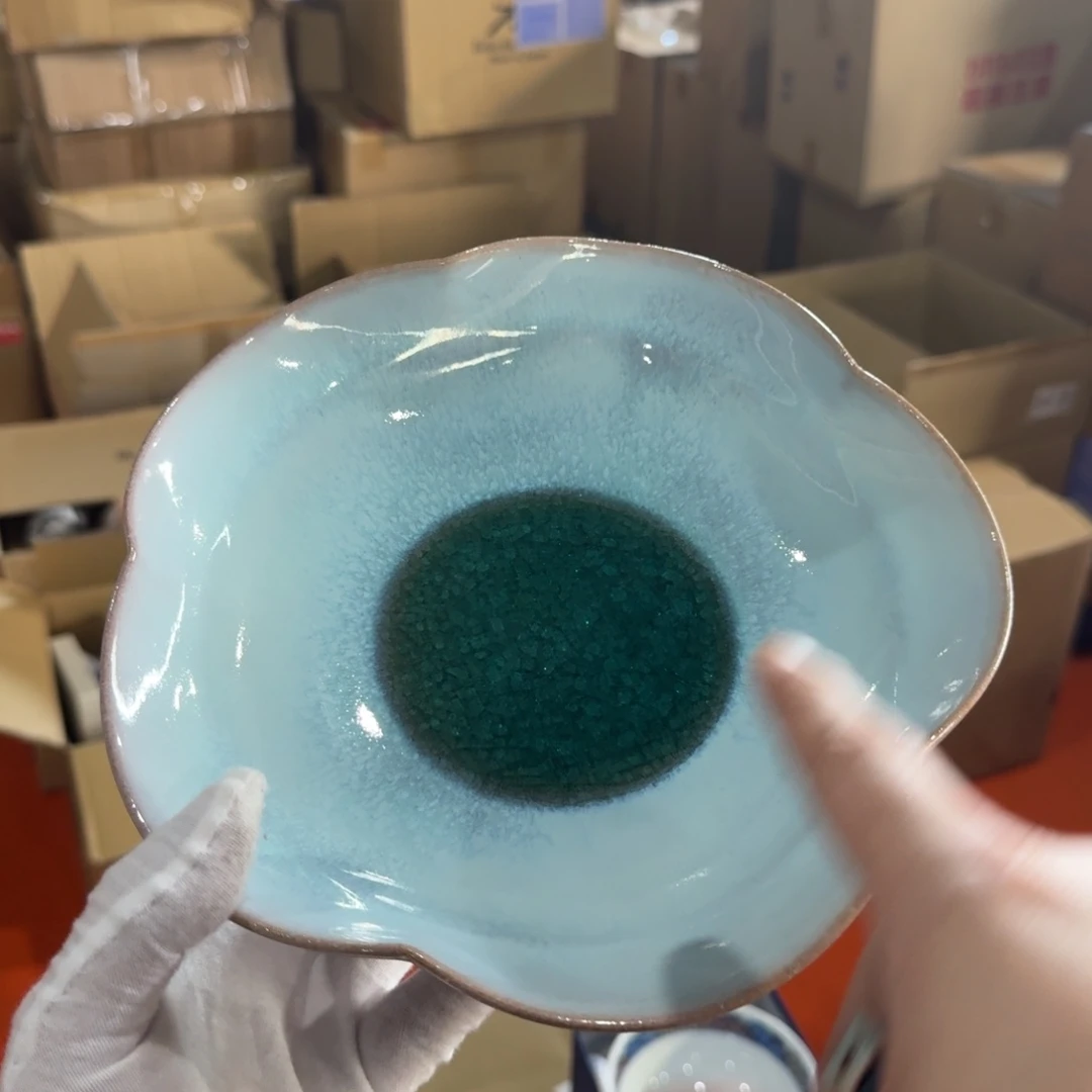 严选美物 福利多多
