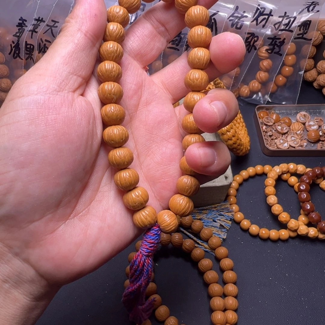 猴头核桃手串啊啊啊啊啊啊啊啊啊啊啊啊啊啊啦啦啦