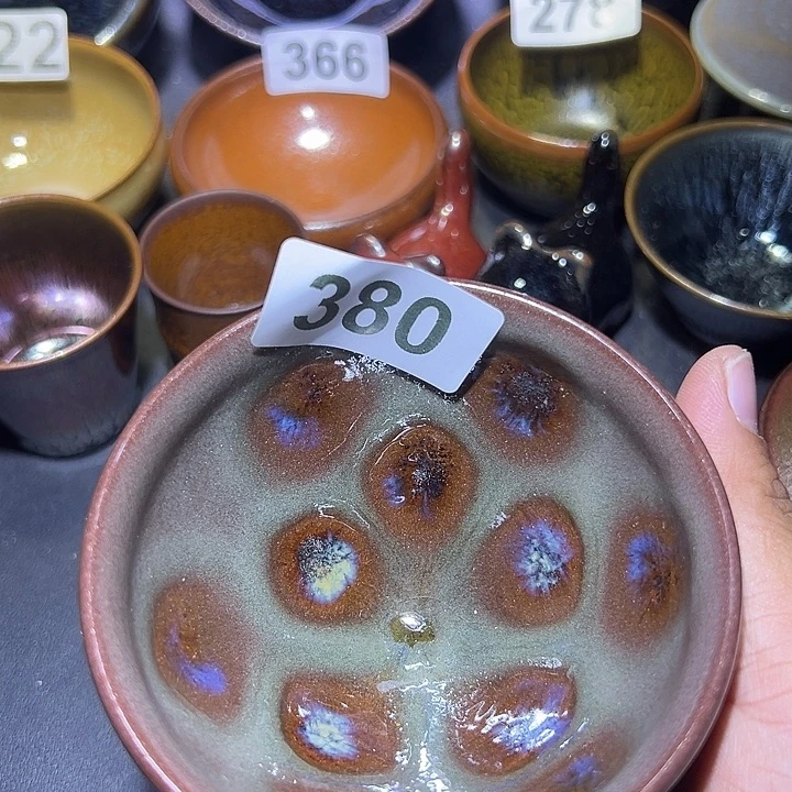 茶盏建盏建盏建盏