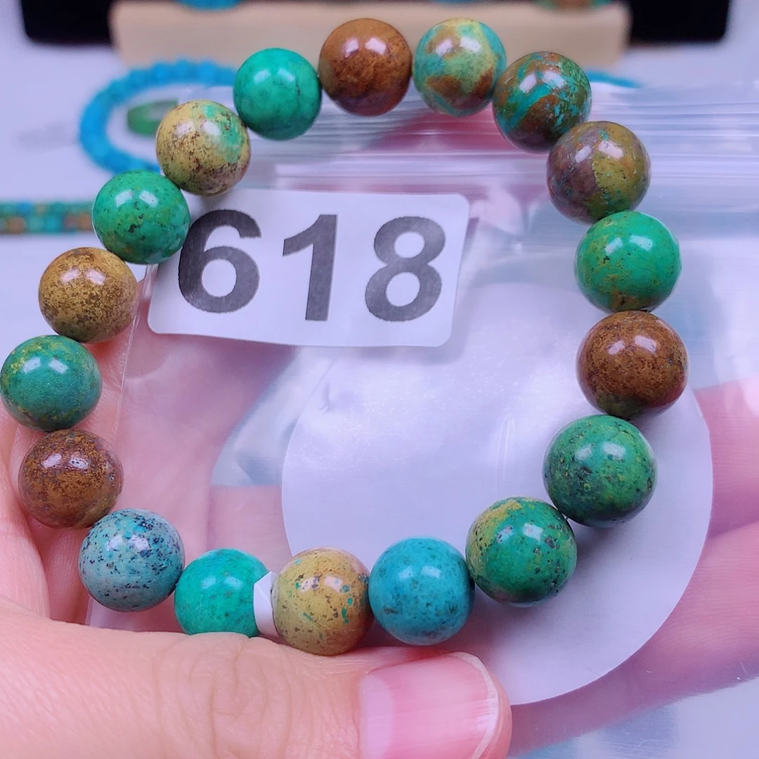 空竹粉丝专享十堰特色手工散珠