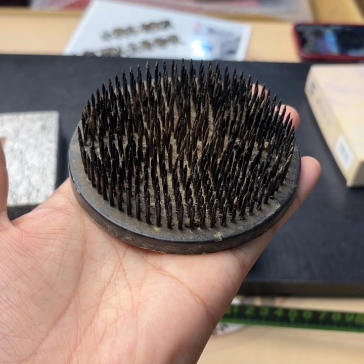 摆件803精品精品精品
