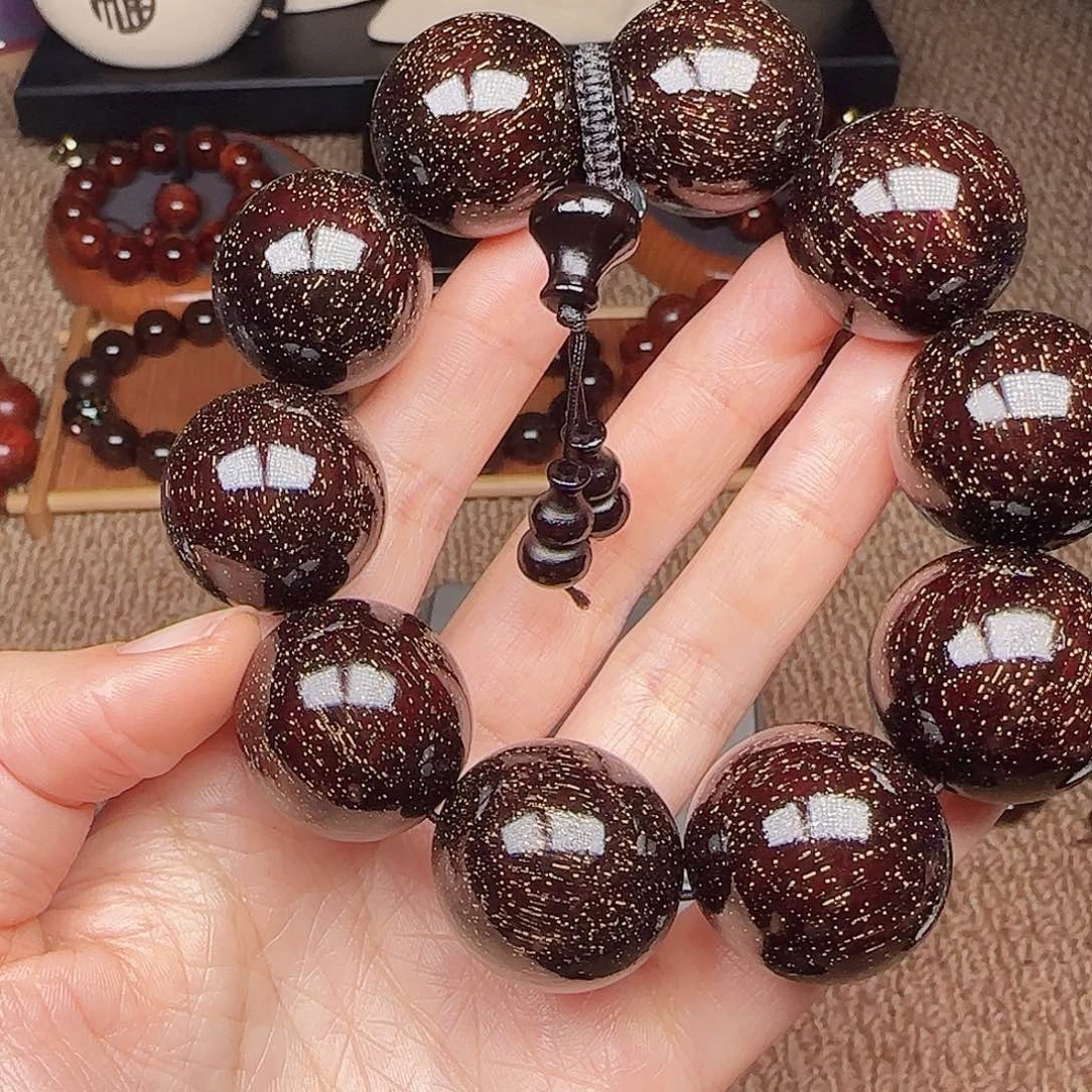 檀香紫檀（小叶紫檀）2.5平