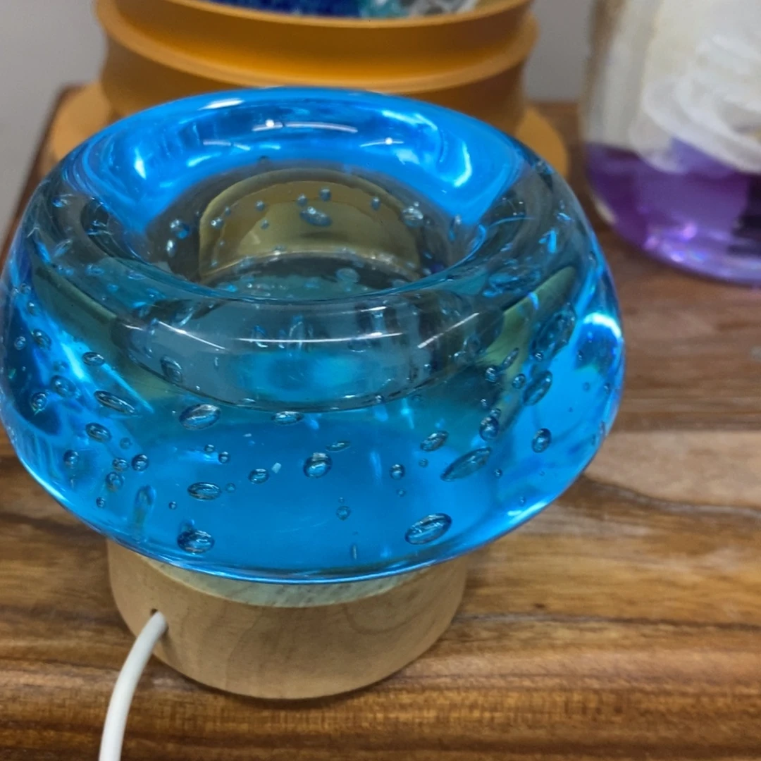 微瑕222233366666666666696666