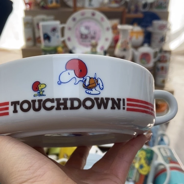 摆件鹿*陶瓷哈哈哈哈哈