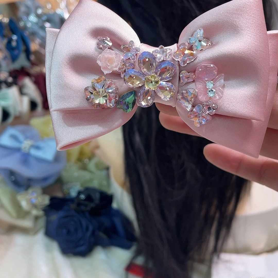 布艺铁合金特价商品