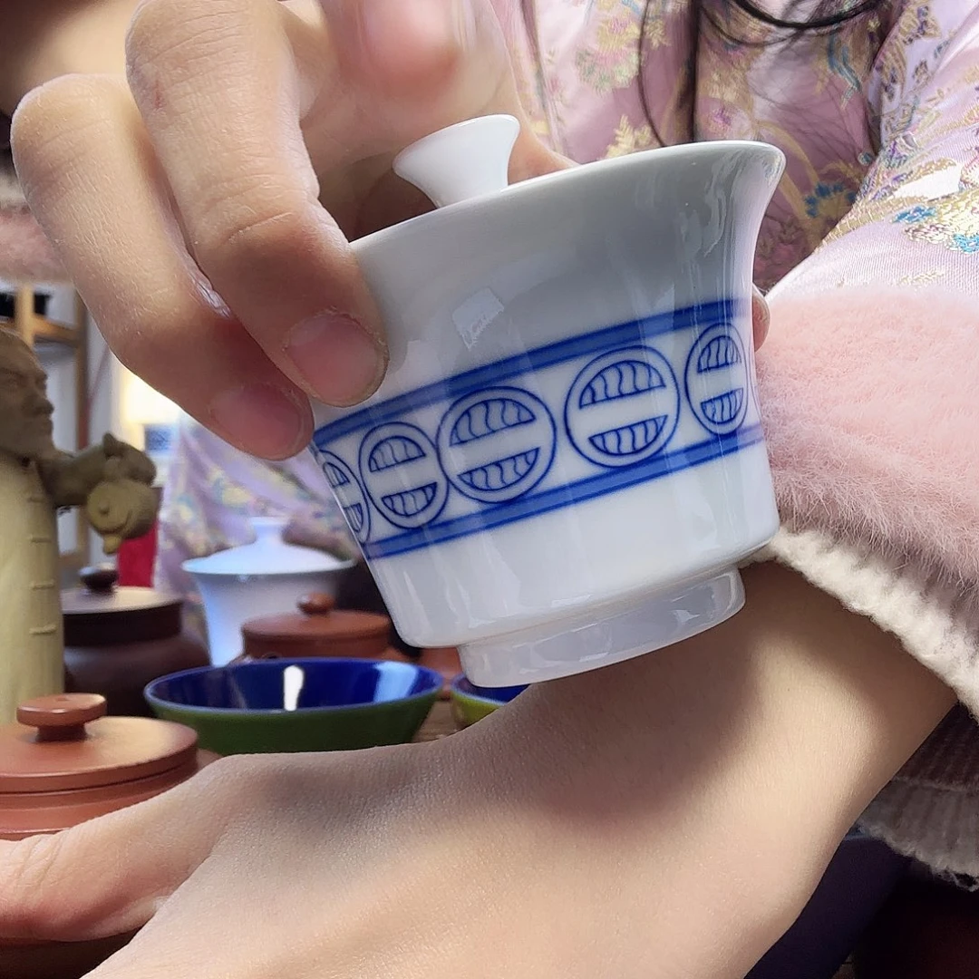 纬****杰du en en fu gu hu hu hu