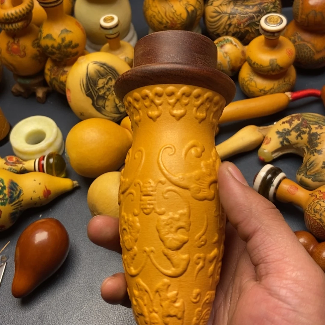 石***人有机玻璃精品品牌设计理念