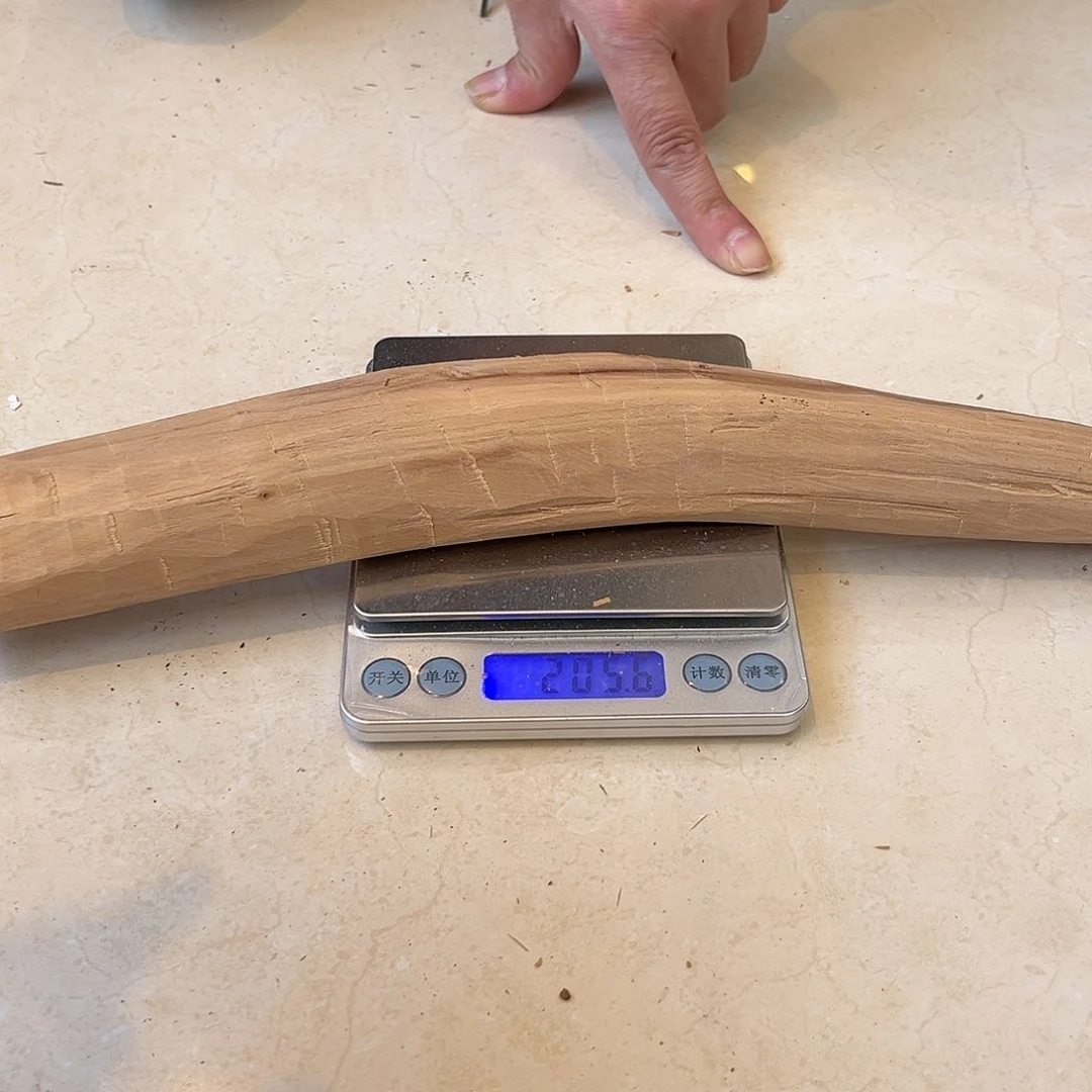 檀香木其他用***9老山香枯枝