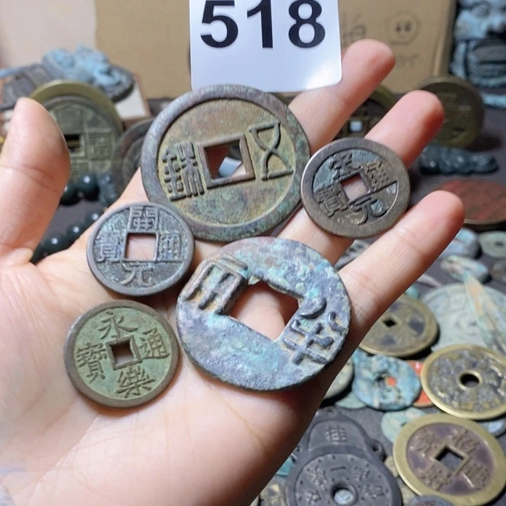 瓷片来***录瓷器瓷片制作工艺