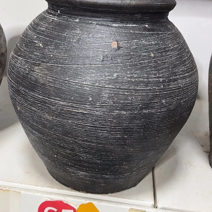 破旧款高23口15默认打孔