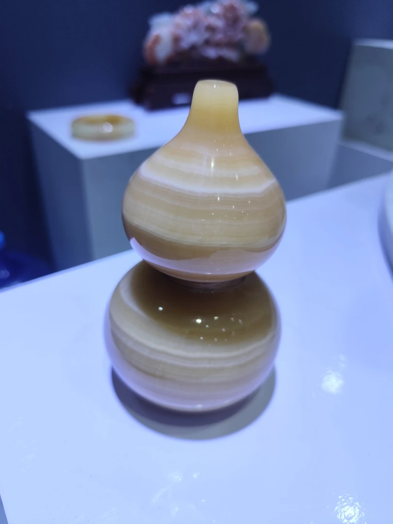 家居摆件客厅摆件