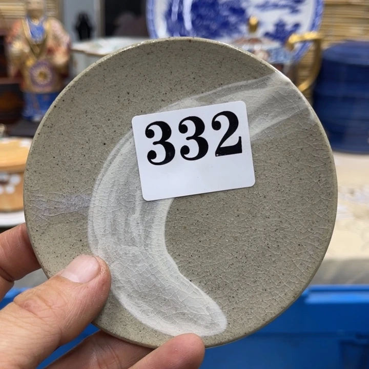 A***a福利福利福利福利福利