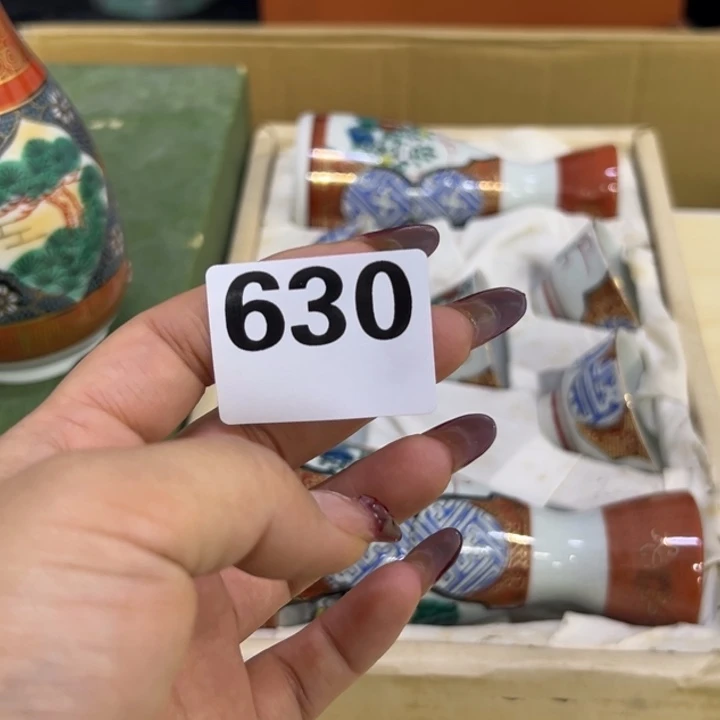 W***8琉璃手工艺品630哈哈哈哈哈