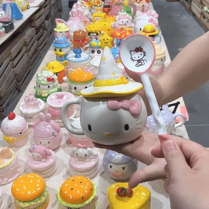 紫砂茶案这么多的