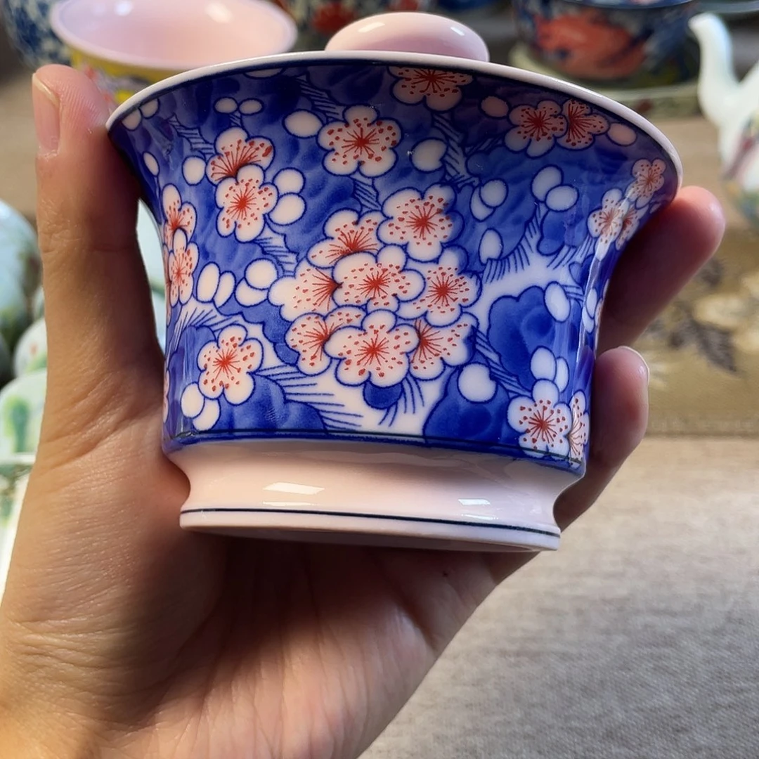 瓷片景德镇陶瓷4558888999999