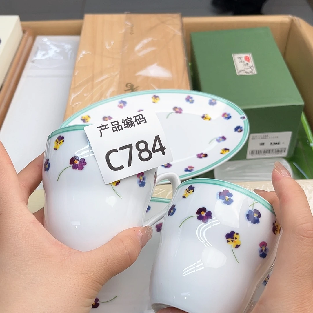 瓷片哦哦哦哦哦哦哦哦哦